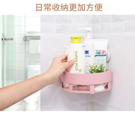 家居百货B2B小额批发商城 多平台货源一“站”聚合