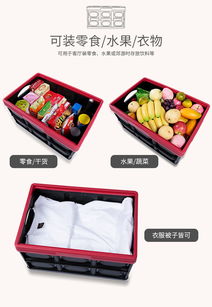 打造高效采购新体验 解析家居百货B2B小额批发商城的多平台货源供应链