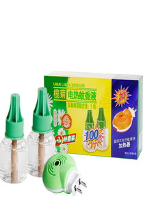 优品生活，从怪美百货小铺开始——驱虫、香薰与日用好物精选推荐