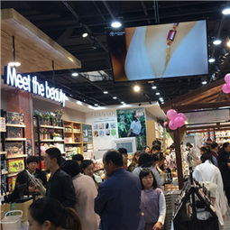 美丽约会饰品百货加盟可靠性分析 加盟问答解析